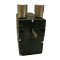 Karl Dungs 267252 DMA Actuator