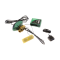 Genuine Taco LBW-075-H-1LF WIFI Leak Breaker with Shutoff Valve & Actuator