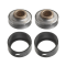 Lau 38244303 Sealed Bearing with 1-inch Insulator