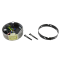 Lennox 10M07 611407-01 ECM Motor Module
