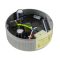 Lennox 10M07 611407-01 Motor Control Module