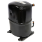 Lennox 15R48 Reciprocating Compressor 208-230V