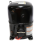 Lennox 15R48 Reciprocating Compressor 42,000 BTU