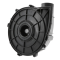 Lennox 16A66 Inducer Assembly 33 to 110V