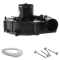 Lennox 16A66 Inducer Assembly Three-Phase