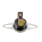 Lennox 20W33 Rollout Switch 340&deg;F
