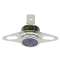 Lennox 20W33 Rollout Switch SPST Manual Reset