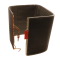 Lennox 36W95 Condenser Coil Assembly LB-87170DS