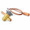 Thermal Expansion Valve (TXV) Lennox 52W74 R410