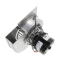 Lennox 74K77 Draft Inducer Assembly