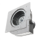 Lennox 74K77 Furnace Draft Inducer Blower Assembly