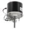 Lennox 96M54 Fan Motor 1/8Hp