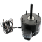 Lennox 96M54 Fan Motor 115V