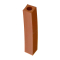 Lennox 98L78 Tubing for Pressure Switch