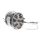 Lennox Y2145 Blower Motor 120v 1/12hp 1550rpm