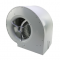Liebert B-0010S Blower Wheel & Housing
