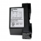 Littelfuse 460 Voltage Monitor Protection Relay