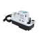 Little Giant 554630 Condensate Removal Pump with Safety Switch 6’ Cord