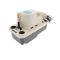 Little Giant 554642 Condensate Removal Pump 6' Cord