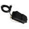 Little Giant 554650 Pump 115V
