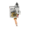 Lochinvar 100108354 Residential & Light Commercial Gas Valve