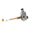 Lochinvar 100108354 Water Heater Gas Valve