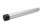 HVAC Magnesium  16 Inch Length 0.80 Inch Diameter Lochinvar 100109620 Magnesium Anode Rod