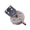 Lochinvar 100111317 Pressure Switch 0.20" W.C.