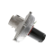 Lochinvar & A.O. Smith 100109964 Blower Motor Assembly BTH-300