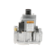 Lochinvar 100109909 Gas Control Replacement for 9004521205