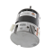 Trane MOT13934 Variable Speed Motor for Air Handlers and Furnaces