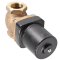 Magnatrol G135S46SC-ACTS Solenoid Valve Normally Closed