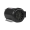 Marathon Motors FX32BK004 Motor 3-Phase 1.50 HP 208-230/460V 1725 RPM 1-Speed