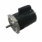 Regal Beloit Marathon O211 Motor 5.6/2.7-2.8 Amps