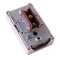 Markel Products ETD9STS Room T-stat