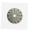 Marktime D444 Replacement Dial