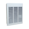 Marley Engineered Products FRA4027F Commercial Fan-Forced Wall Heater 1-Phase