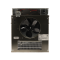 Marley Engineered Products FRA4027F Commercial Fan-Forced Wall Heater