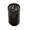 Genuine Mars 11930 Round Start Capacitor for Motor