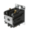 Mars 61427 Definite Purpose Contactor 2 Pole Configuration
