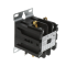 Mars 61427 Definite Purpose Contactor 780 Series