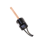 Genuine HVAC Marvair 70646 Temperature Sensor Low Ambient
