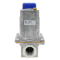 Maxitrol M611-1 Modulator Valve Gas Flow Control