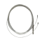 axitrol TS394-3B-48FQ Temperature Sensor