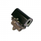 McDonnell & Miller FS1-J Flow Switch with BSP Thread Connection