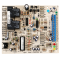 HVAC Circuit Board Legacy Console Water Source Heat Pumps