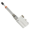 McQuay 330591103 Sensor Slide Position Aws and 32