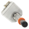 McQuay 330591103 Sensor Slide Position