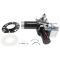 Midco International 4040500 Ec 300 On-Off Burner Industial