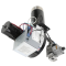 Midco International 4040500 Economite 300 On-Off Burner